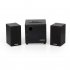 Фотография товара 'Smartbuy SBA-200 Акустическая система 2.1 SPARTA, MP3, FM'