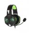 Фотография товара 'Smartbuy SBHG-3100 Игровая гарнитура RUSH TAIPAN, динамики 50мм'