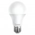Фотография товара 'Smartbuy SBL-A60-20-40K-E27 Светодиодная (LED) Лампа'