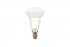 Фотография товара 'Smartbuy SBL-R50-06-30K-E14-A Светодиодная (LED) Лампа'