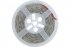 Фотография товара 'Smartbuy SBL-IP65-9-6-4000K LED лента SMD 2835/120'