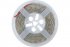 Фотография товара 'Smartbuy SBL-IP65-14-4-3000K LED лента SMD 5050/60'