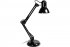 Фотография товара 'Smartbuy SBL-DL-E27-b Настольный светильник под лампу E27 на основании'