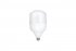 Фотография товара 'Smartbuy SBL-HP-75-65K-E27 Светодиодная (LED) Лампа'