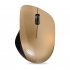 Фотография товара 'Smartbuy SBM-309AG-O Мышь беспроводная 309AG'
