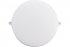 Фотография товара 'Smartbuy SBL-BTR15-40 Cветодиодный светильник BT Круг 15Вт/4000K/IP65'