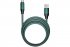 Фотография товара 'Smartbuy IK-12BOLD-MINT Кабель для зарядки и передачи данных, супертолстый'