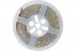 Фотография товара 'Smartbuy SBL-IP65-24V-14-4-4000K LED лента 24V 2835/120'