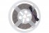 Фотография товара 'Smartbuy SBL-IP65-6-3-RGB LED лента SMD 2835/60'