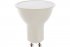 Фотография товара 'Smartbuy SBL-GU10-9_5-30K Светодиодная (LED) Лампа'