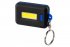Фотография товара 'Smartbuy SBF-845 Фонарь брелок COB, батареи AAA*3 шт, кольцо, 6х3.5 см'