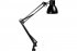 Фотография товара 'Smartbuy SBL-DLc-E27-b Настольный светильник под лампу E27 на струбцине'