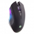 Фотография товара 'Smartbuy SBM728AGK Мышь игровая беспроводная RUSH X28'