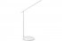 Фотография товара 'Smartbuy SBL-DL-10-r-w Светодиодный настольный светильник Таласса, 10 Вт'