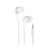 Фотография товара 'Smartbuy SBE-012 Внутриканальные наушники A4'