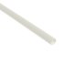 Фотография товара 'Smartbuy SBE-HST-6-w Термоусаживаемая трубка 6/3, белая'