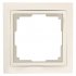 Фотография товара 'Smartbuy SBE-05i-Plastic-FR-1 Рамка 1-местная пластик'