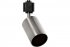 Фотография товара 'Smartbuy SBL-TK5SNC-GU10 Светильник Track GU10'
