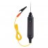 Фотография товара 'Smartbuy SBT-SCT-95P1 Индикаторная отвертка (тестер, пробник) автомобильный 12-24 В'