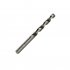 Фотография товара 'Smartbuy SBT-DM-6 Сверло по стали, 6 мм, сталь Р6М5, HRC>60'