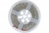 Фотография товара 'Smartbuy SBL-IP65-14-4-4000K LED лента SMD 5050/60'