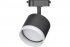 Фотография товара 'Smartbuy SBL-TKBK9-GX53 Светильник Track GX53'