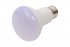 Фотография товара 'Smartbuy SBL-R63-08-30K-E27 Светодиодная (LED) Лампа'