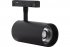 Фотография товара 'Smartbuy SBL-TKMB3-20w-4K Светодиодный(LED) магнитный трековый светильник20Вт 48В'
