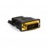 Фотография товара 'Smartbuy A122 Адаптер HDMI F - DVI 25 M'