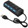 USB хабы